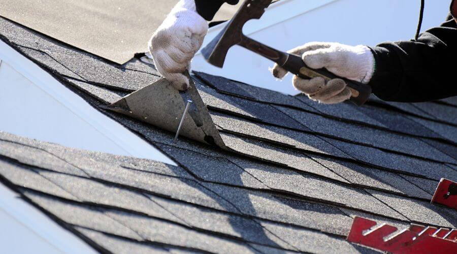 Expert Emergency Roof Repairs services in Port Royal, SC